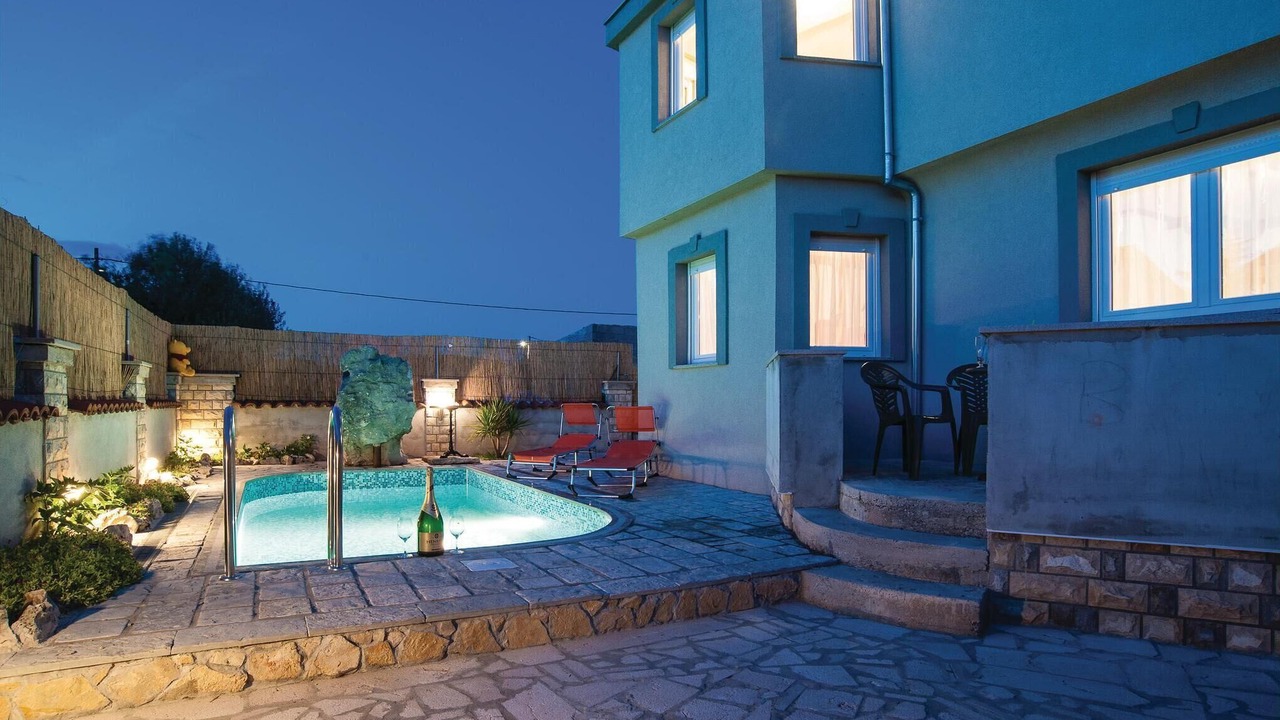 Photo of Outdoor in Kakma