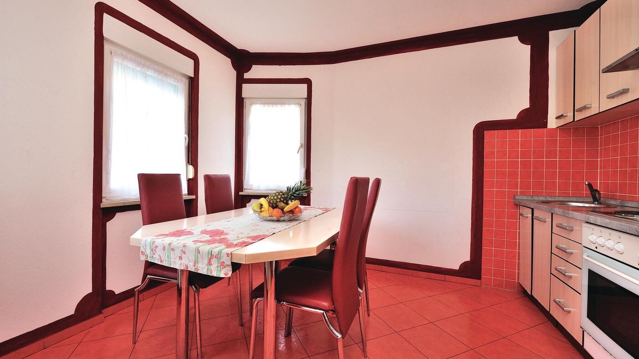 Photo of Bedroom in Kakma