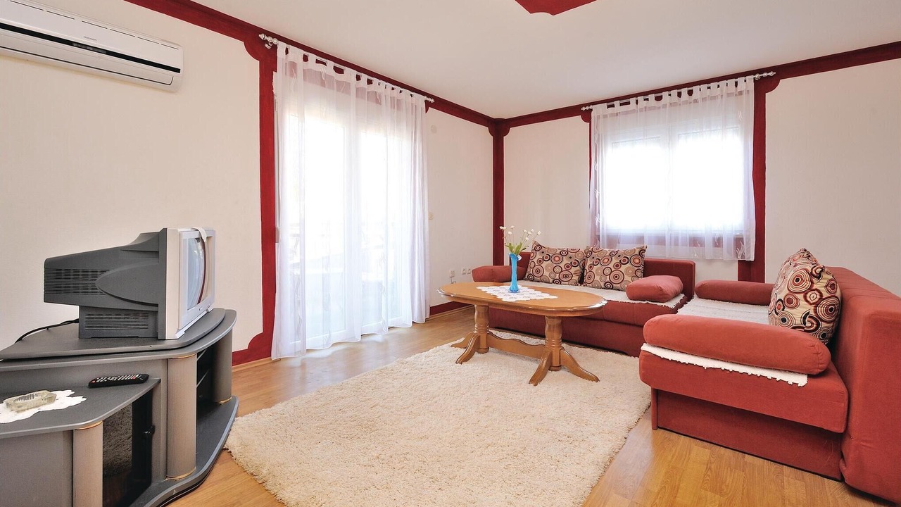 Photo of Bedroom in Kakma