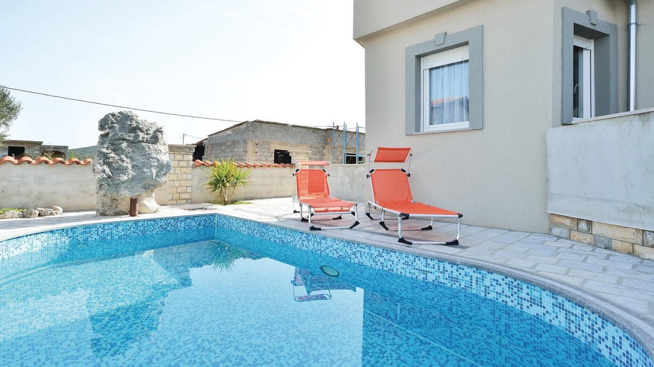 Photo of Outdoor in Kakma