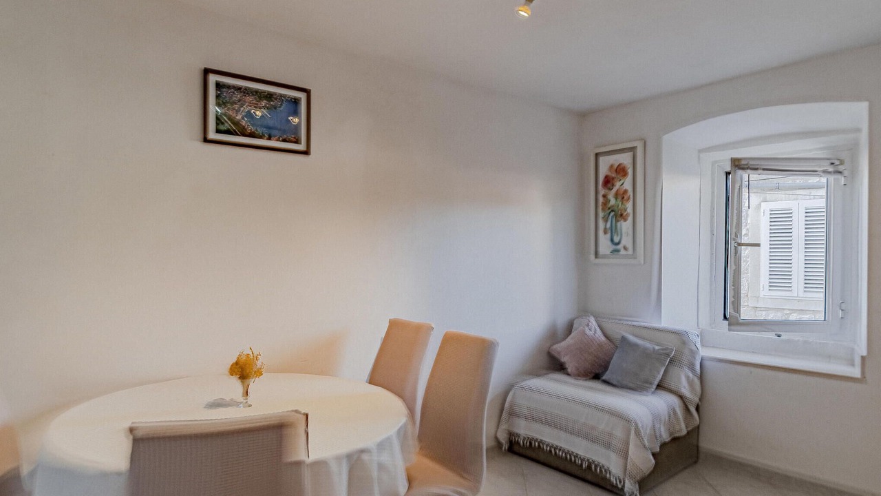 Photo of Bedroom in Racisce