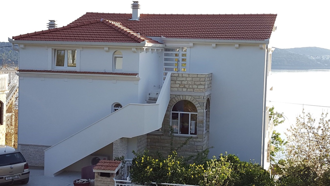 Photo of Outdoor in Trogir