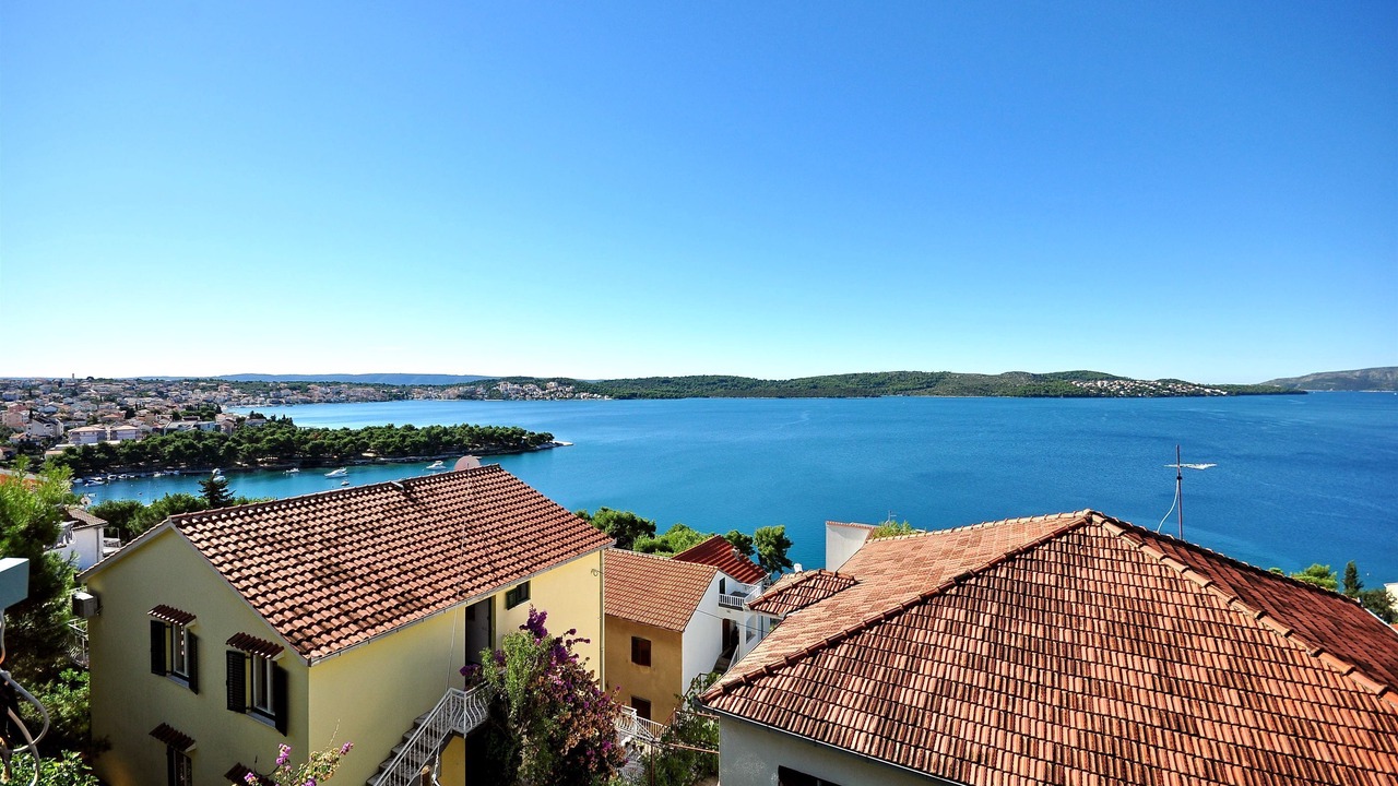 Photo of Others in Trogir