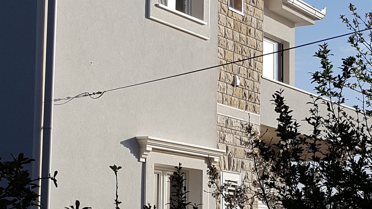 Photo of Outdoor in Trogir