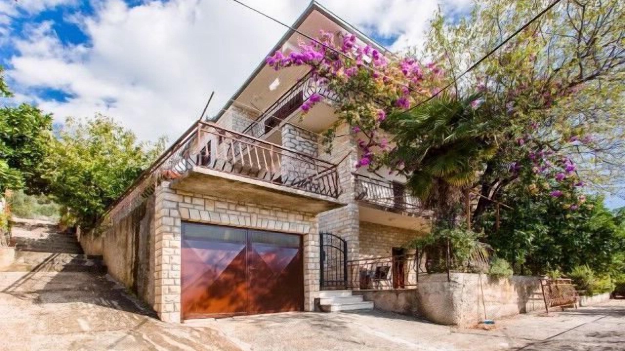 Photo of Outdoor in Trogir