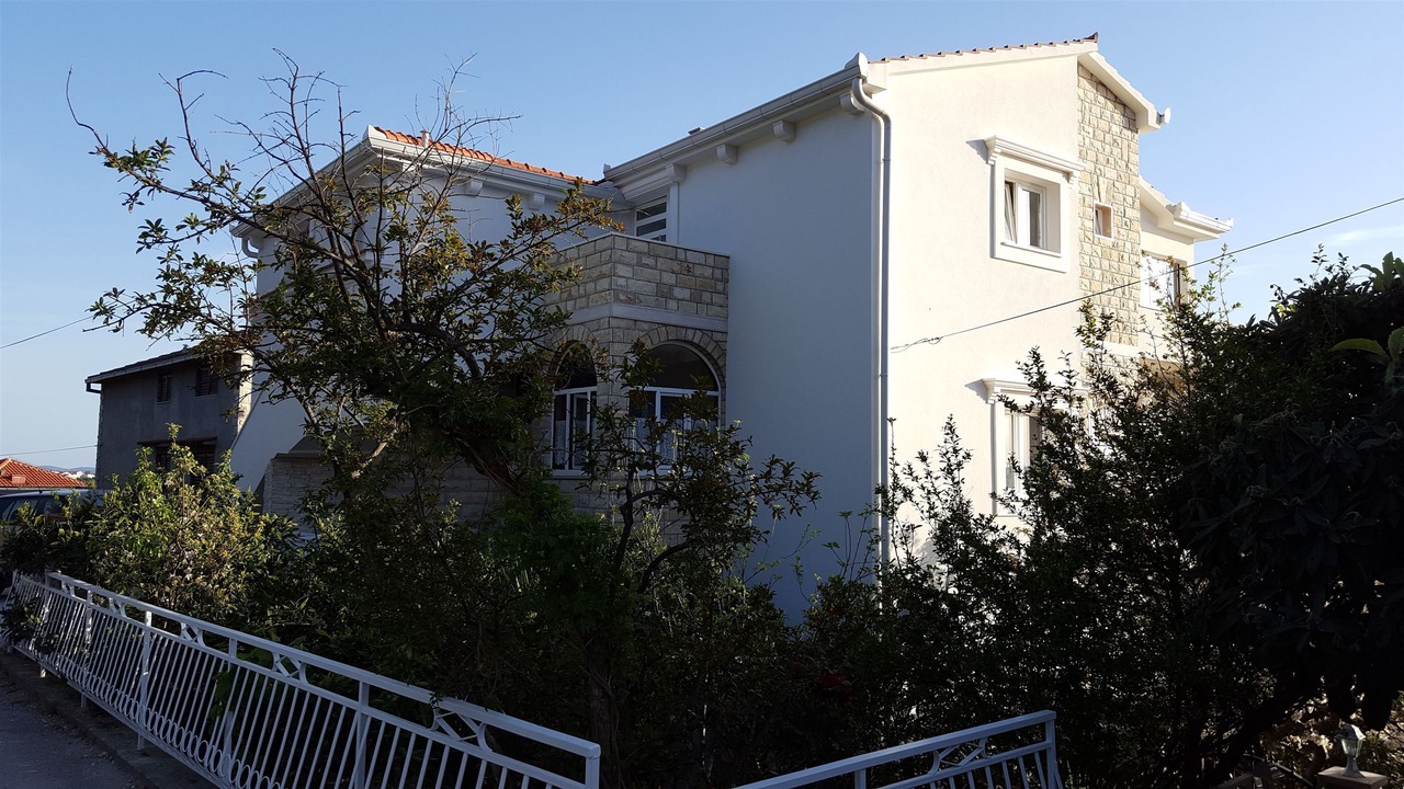 Photo of Outdoor in Trogir