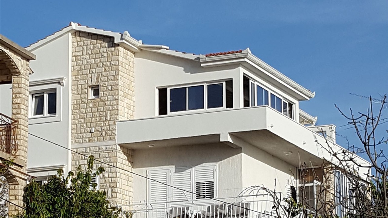 Photo of Outdoor in Trogir