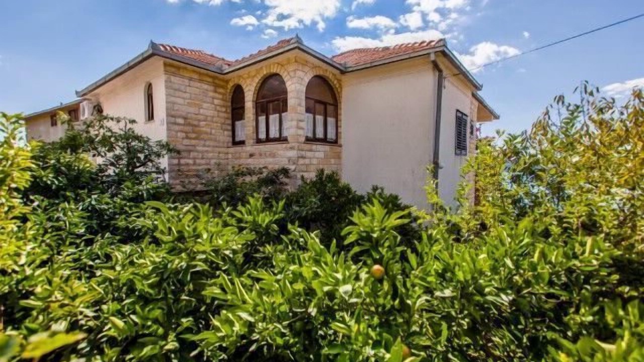 Photo of Outdoor in Trogir
