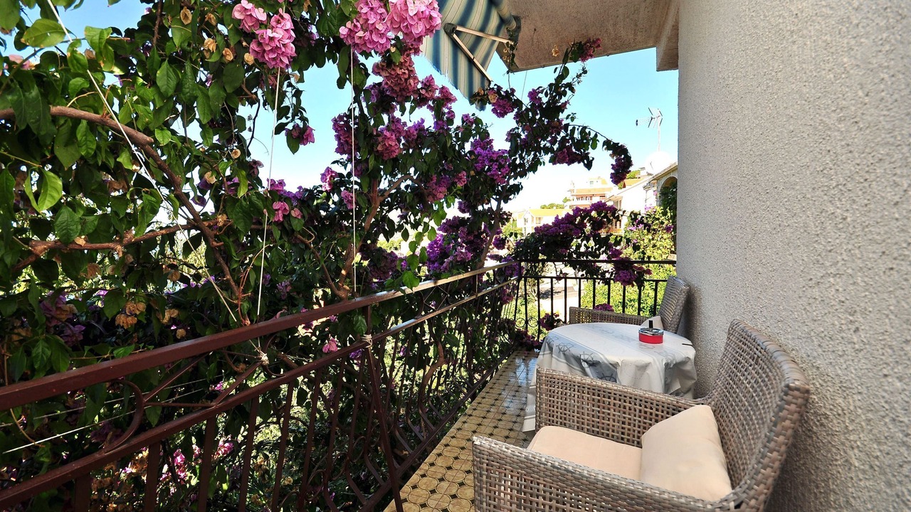 Photo of Outdoor in Trogir