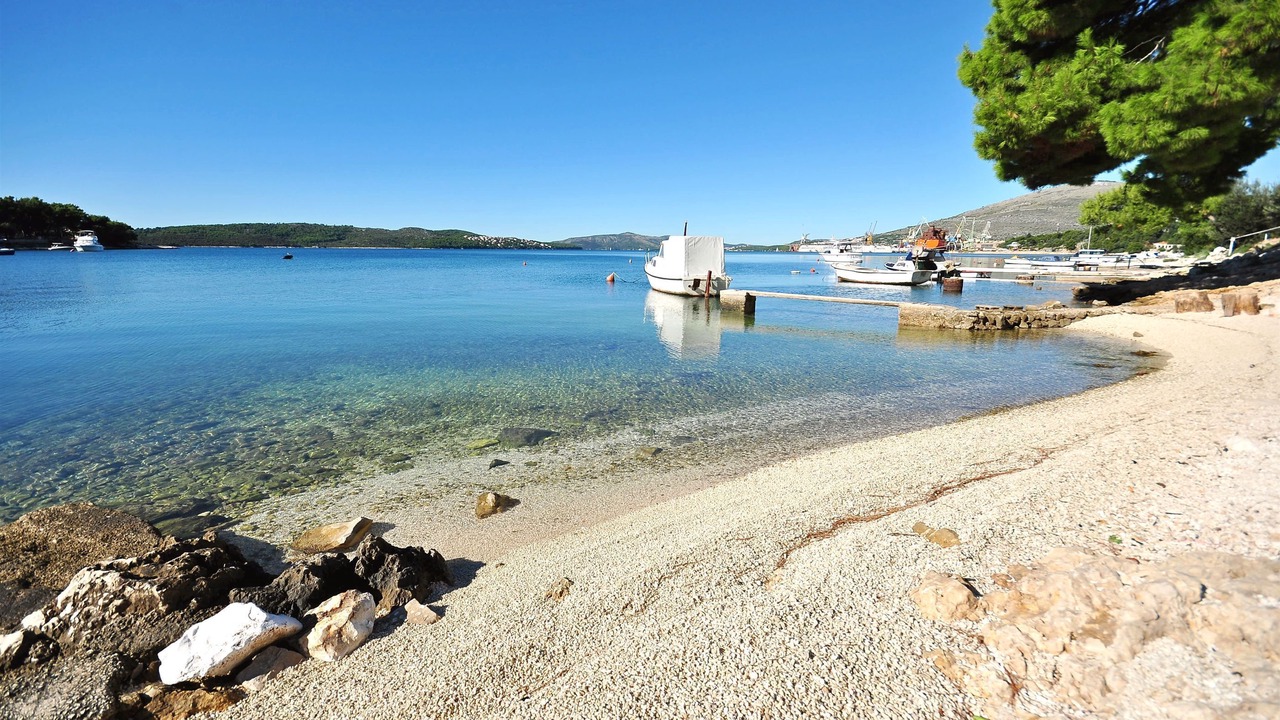 Photo of Others in Trogir