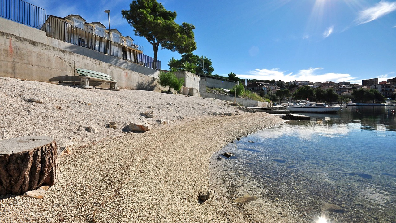 Photo of Others in Trogir