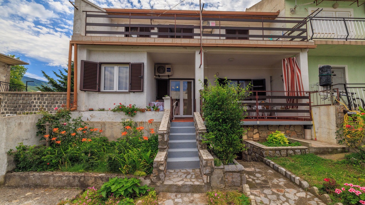 Photo of Outdoor in Senj
