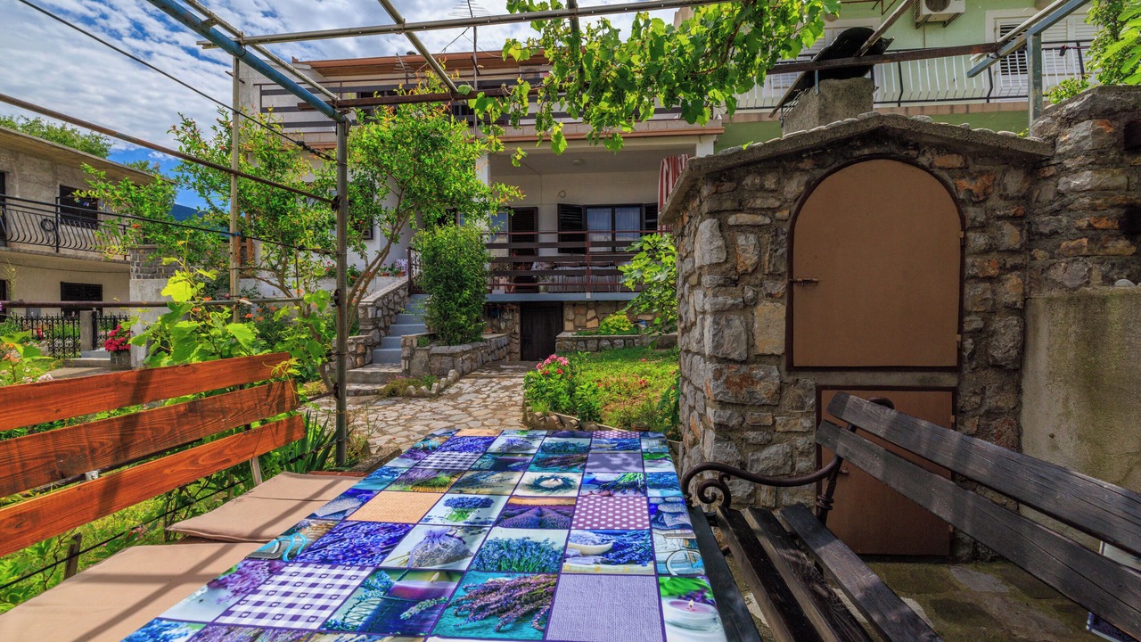 Photo of Outdoor in Senj