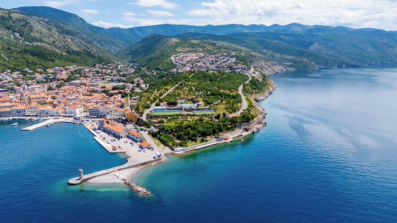 Photo of Outdoor in Senj