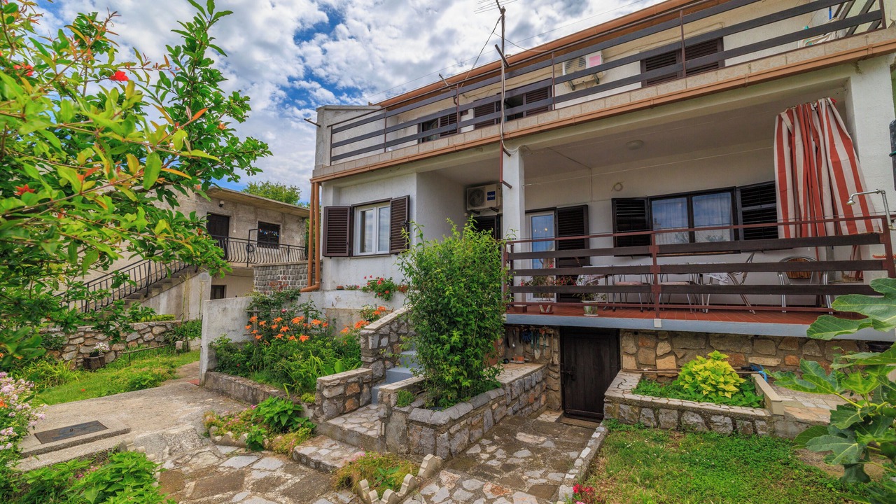 Photo of Outdoor in Senj