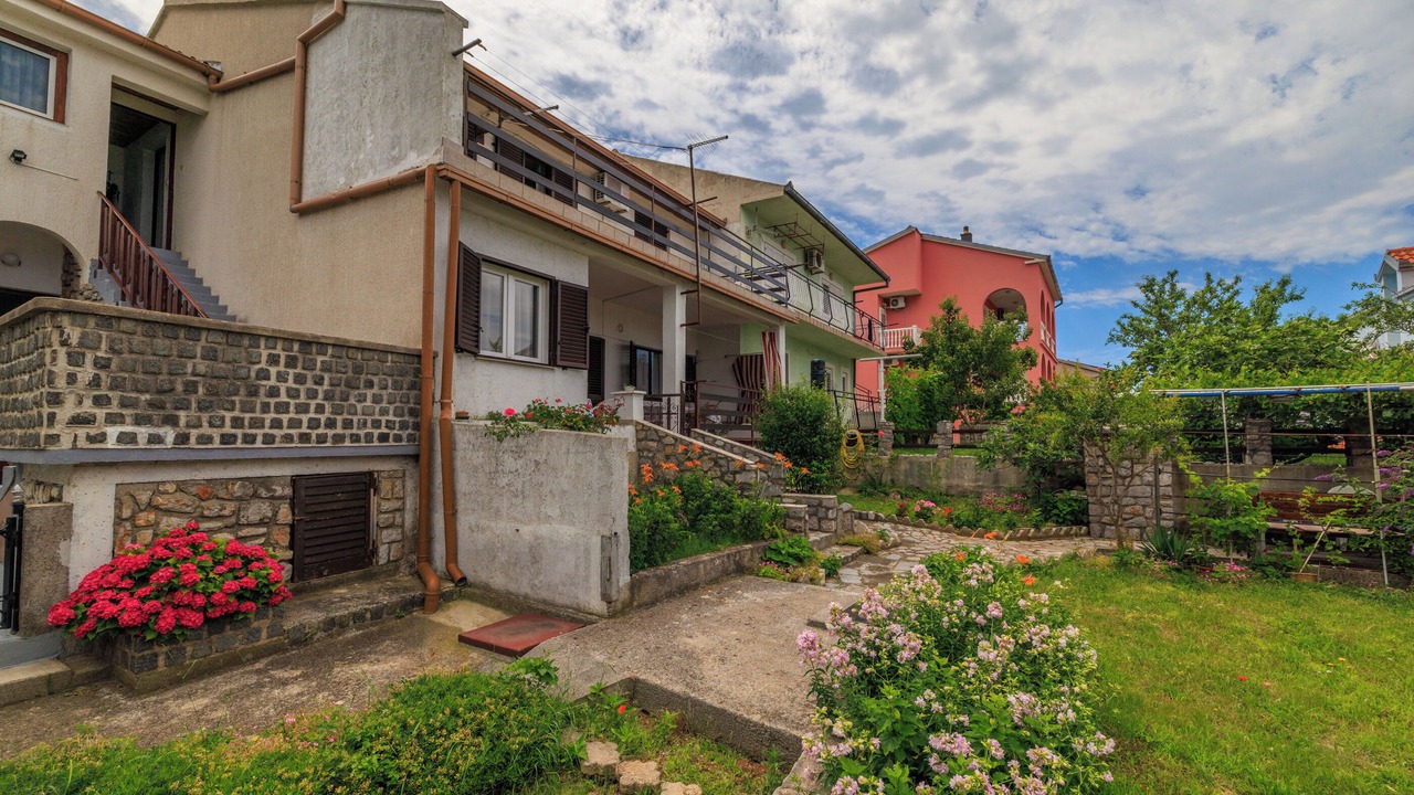 Photo of Outdoor in Senj