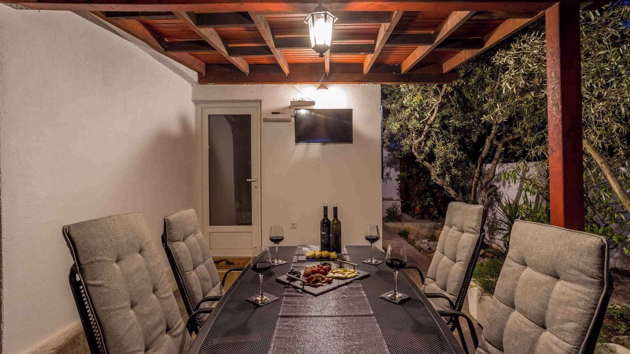 Photo of Outdoor in Stari Grad
