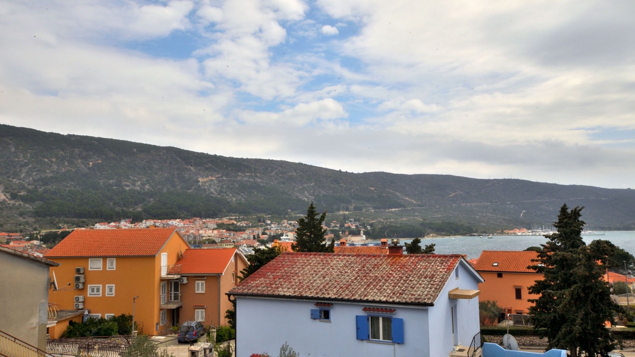 Photo of Outdoor in Cres
