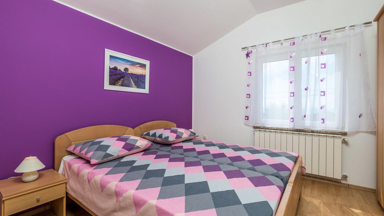 Photo of Others in Rukavac