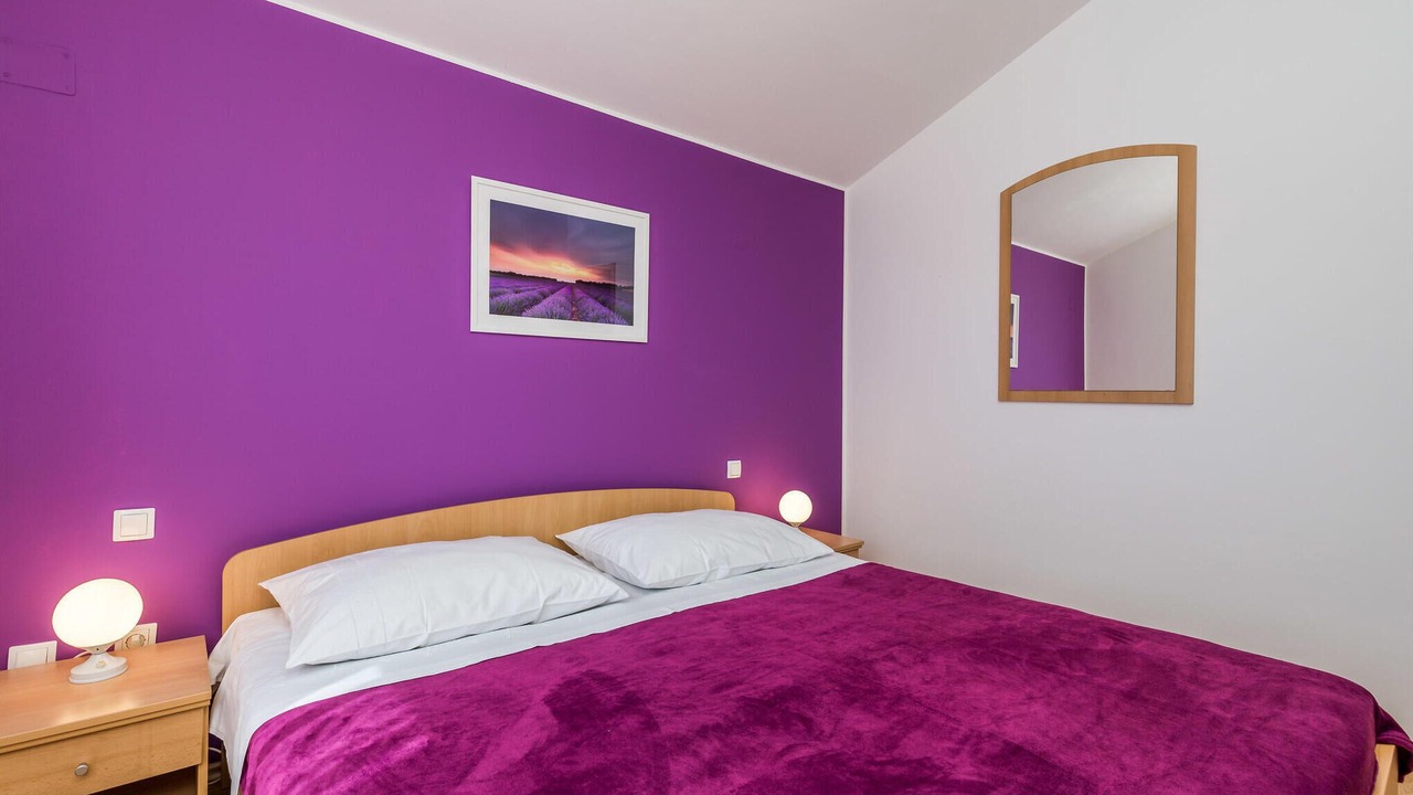 Photo of Others in Rukavac