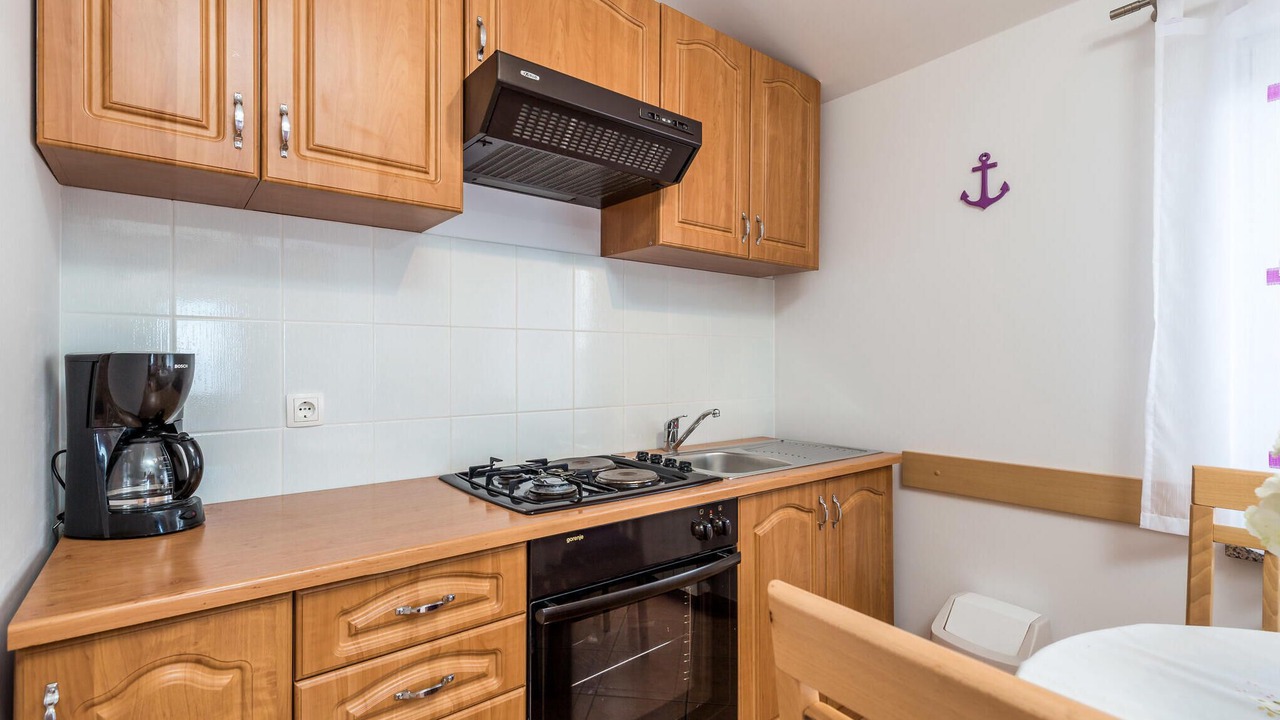 Photo of Others in Rukavac