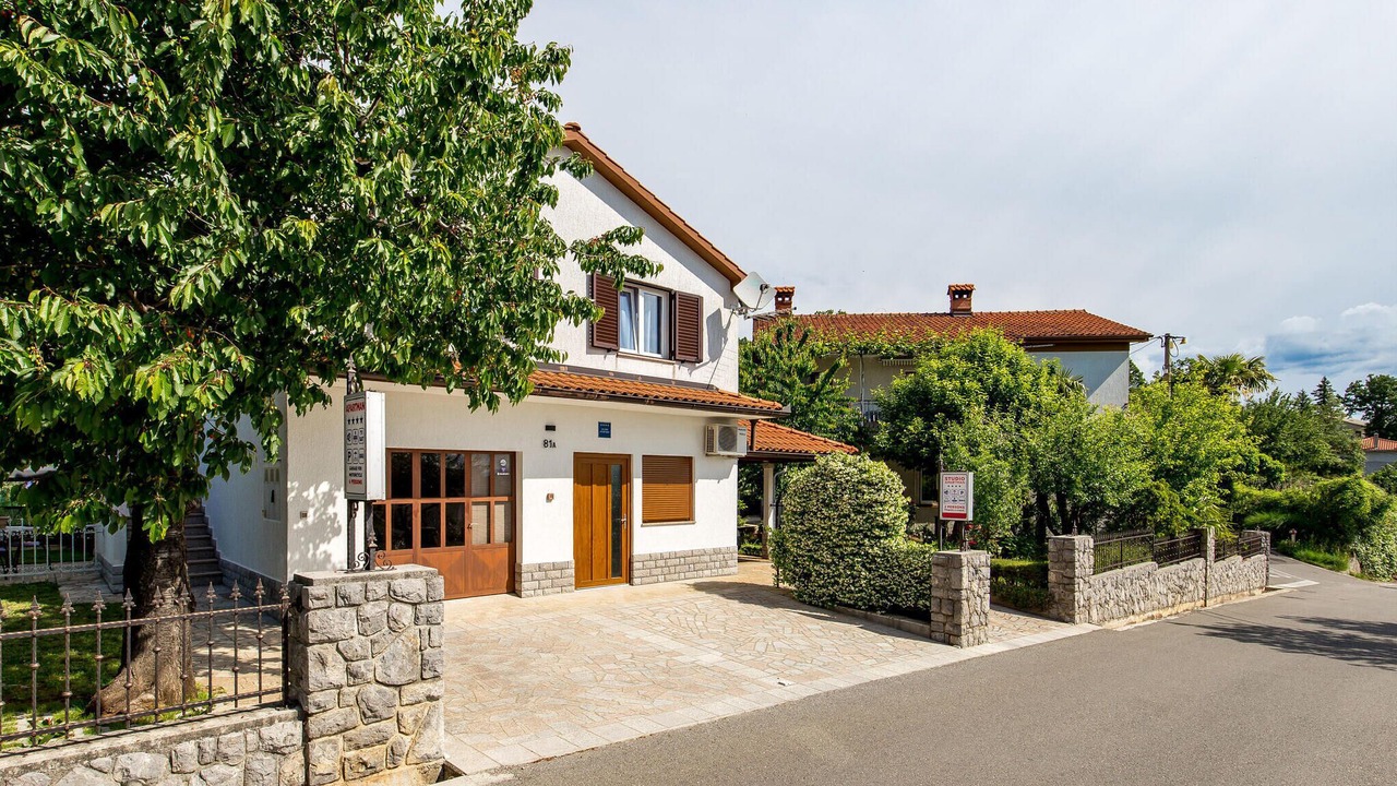 Photo of Outdoor in Rukavac