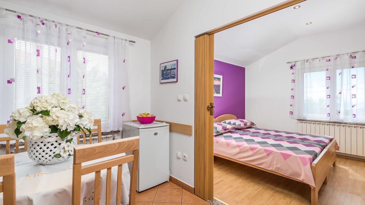 Photo of Others in Rukavac