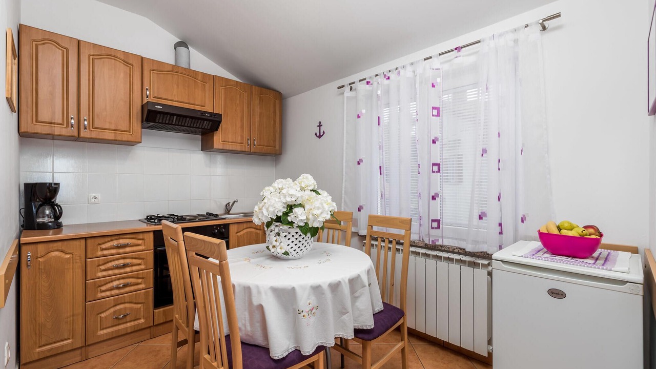 Photo of Others in Rukavac