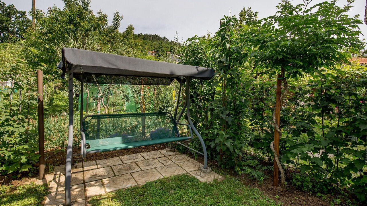 Photo of Others in Rukavac