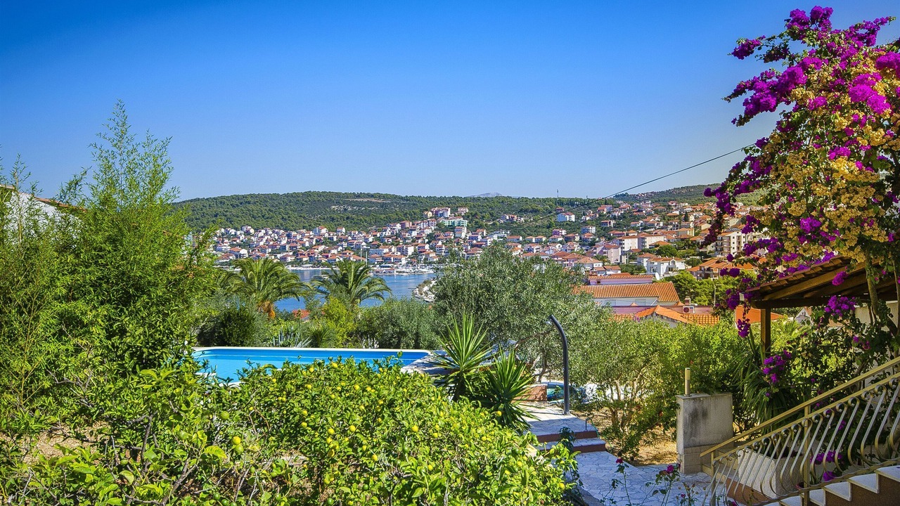 Photo of Outdoor in Okrug Gornji