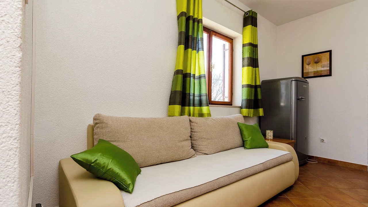 Photo of Livingroom in Okrug Gornji