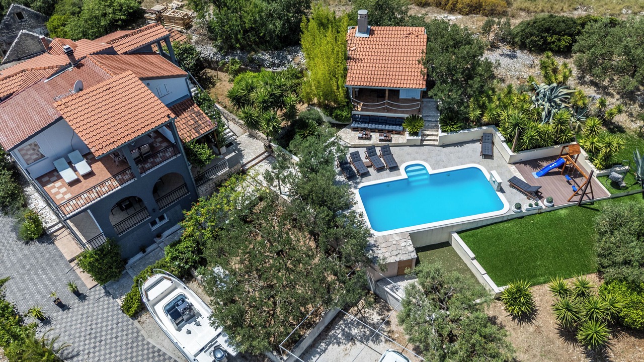 Photo of Outdoor in Okrug Gornji