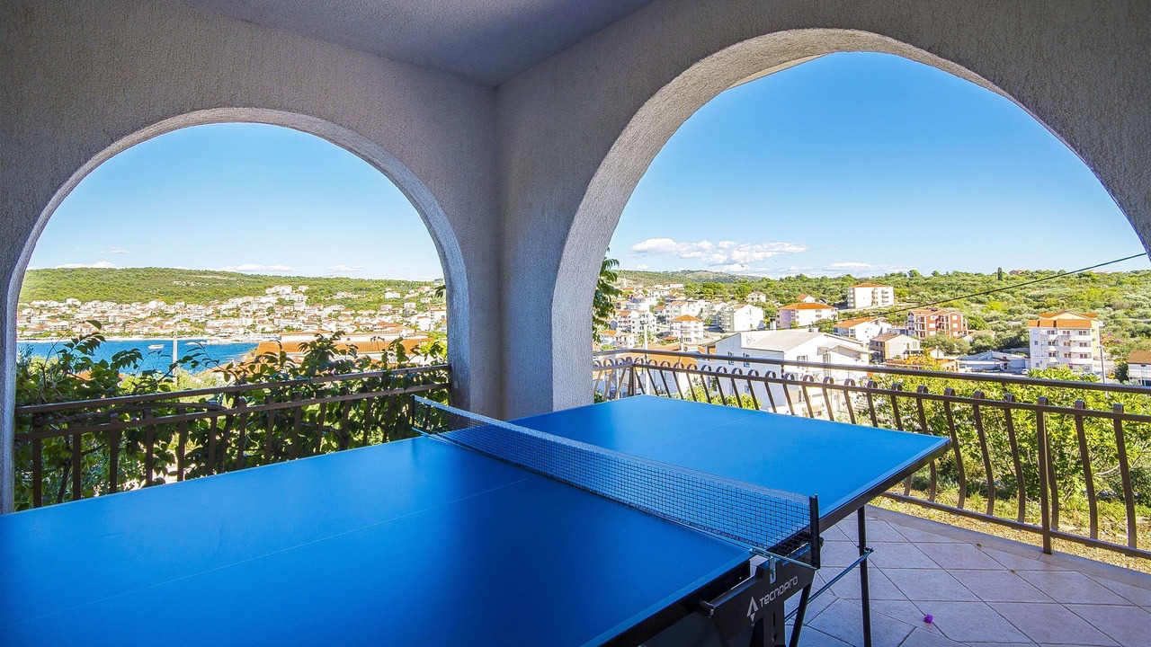 Photo of Outdoor in Okrug Gornji