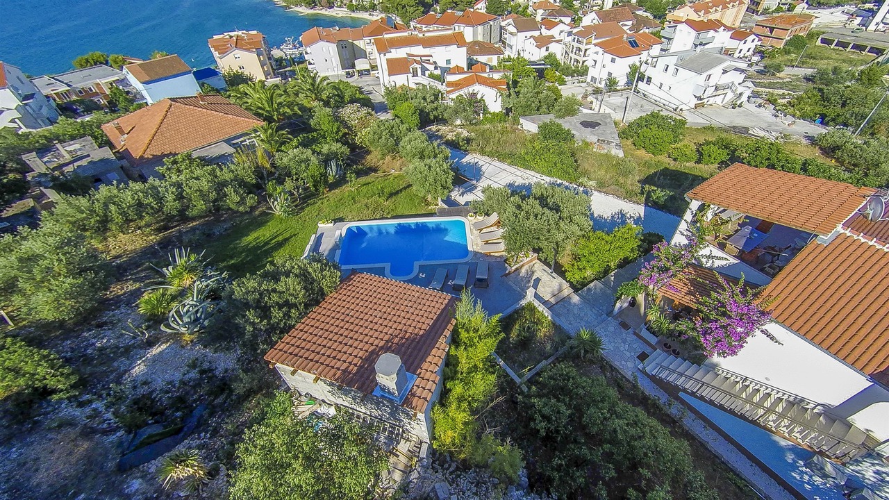 Photo of Outdoor in Okrug Gornji