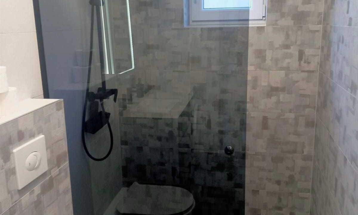 Photo of Bathroom in Okrug Gornji