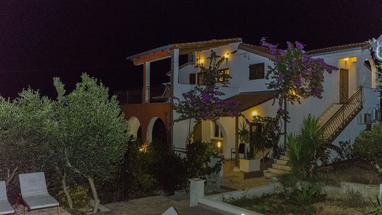Photo of Outdoor in Okrug Gornji