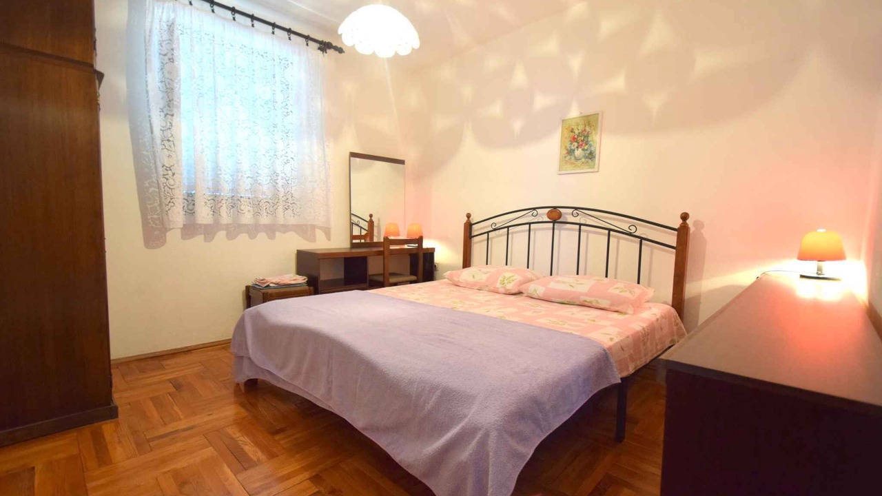 Photo of Bedroom in Bogovici