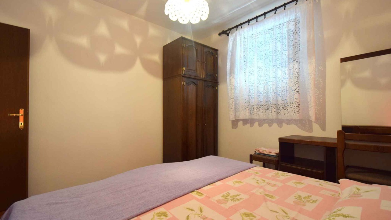 Photo of Bedroom in Bogovici