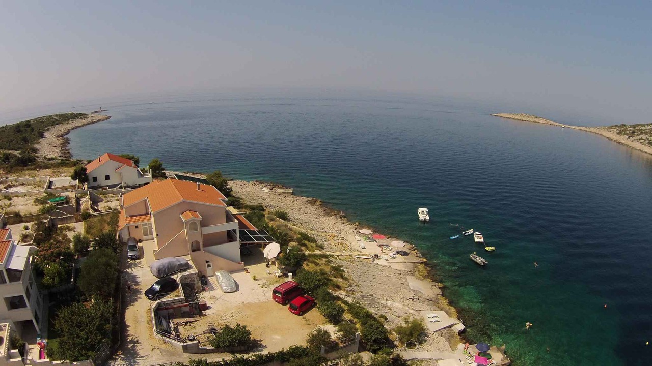 Photo of Outdoor in Razanj