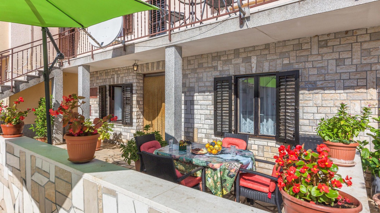 Photo of Outdoor in Valtura