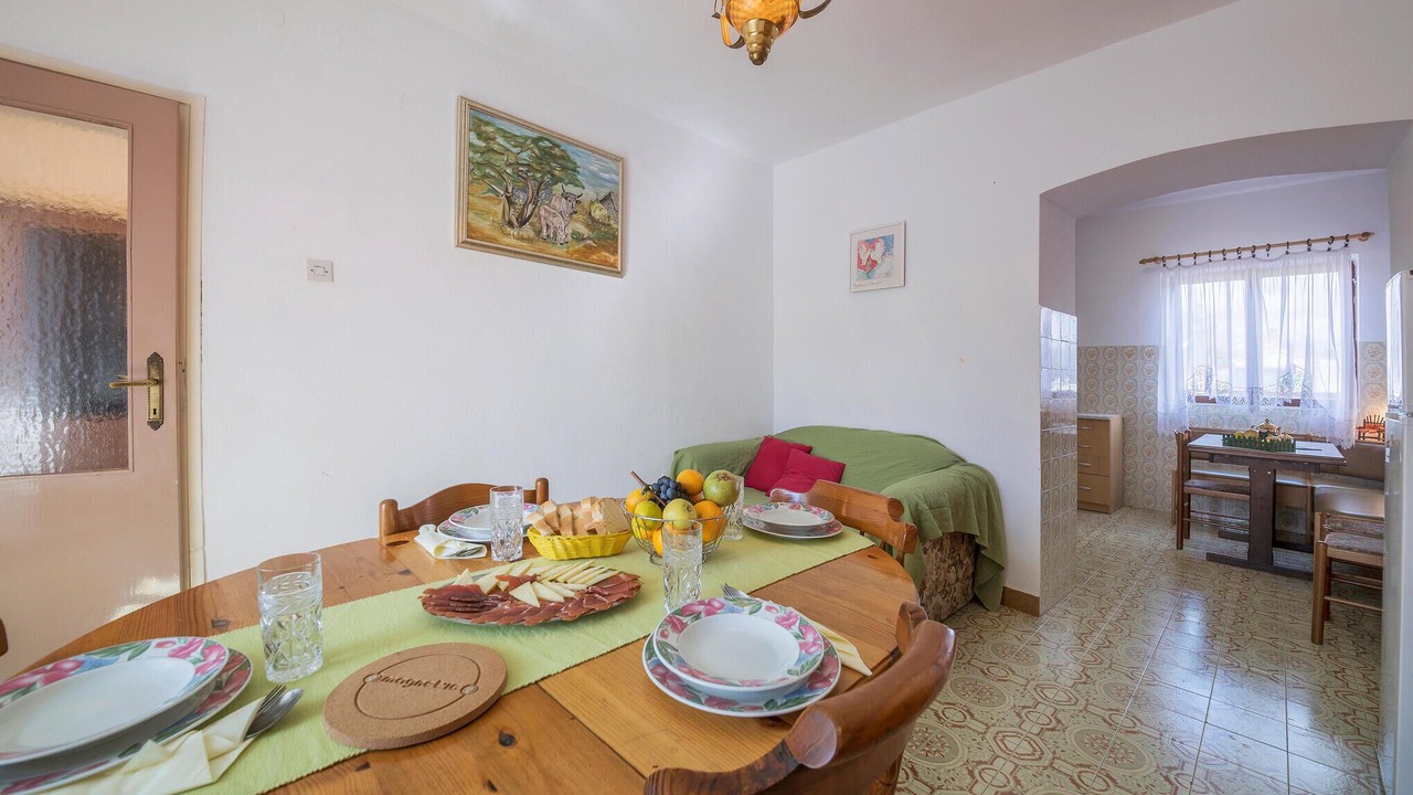 Photo of Bedroom in Valtura