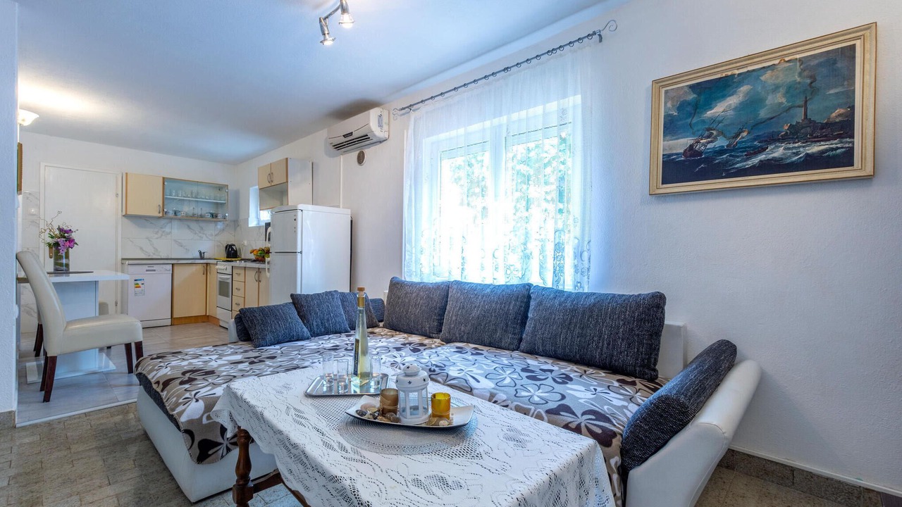 Photo of Bedroom in Sevid