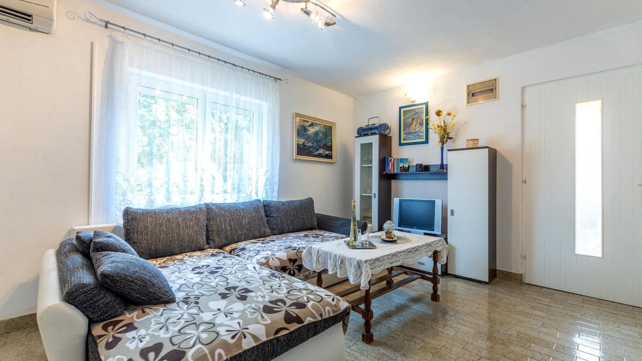 Photo of Bedroom in Sevid