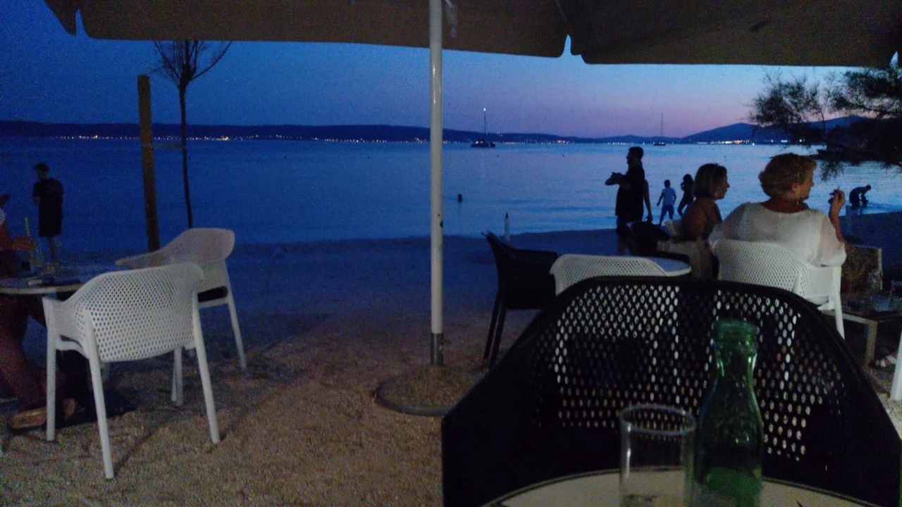 Photo of Outdoor in Sevid