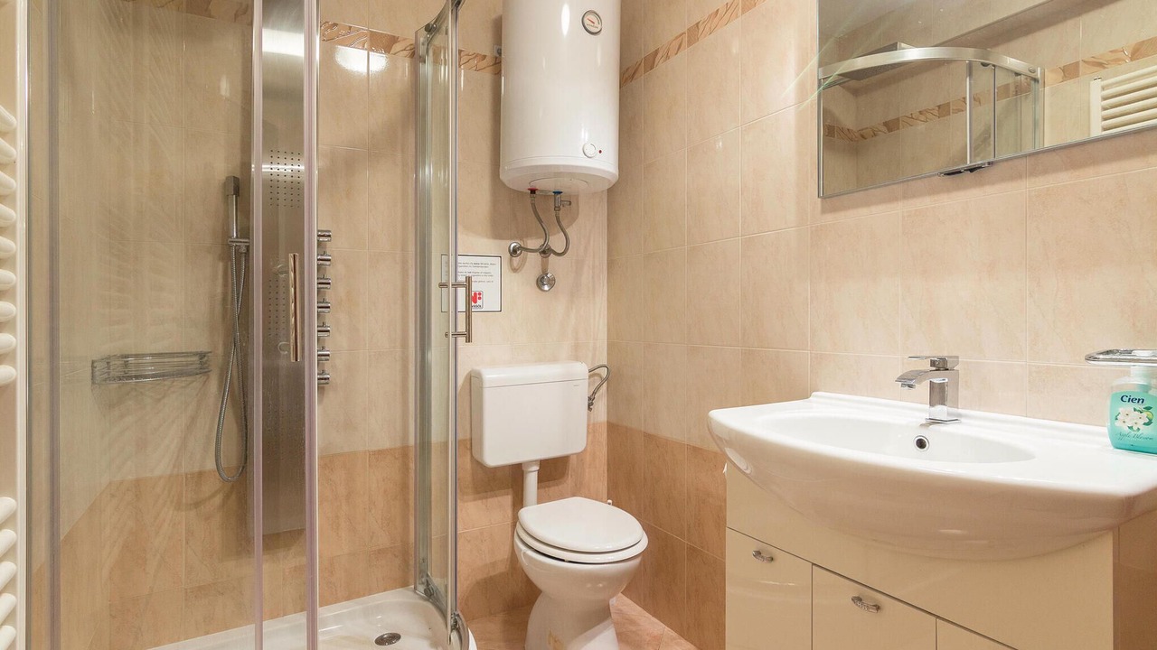 Photo of Bathroom in Kadumi