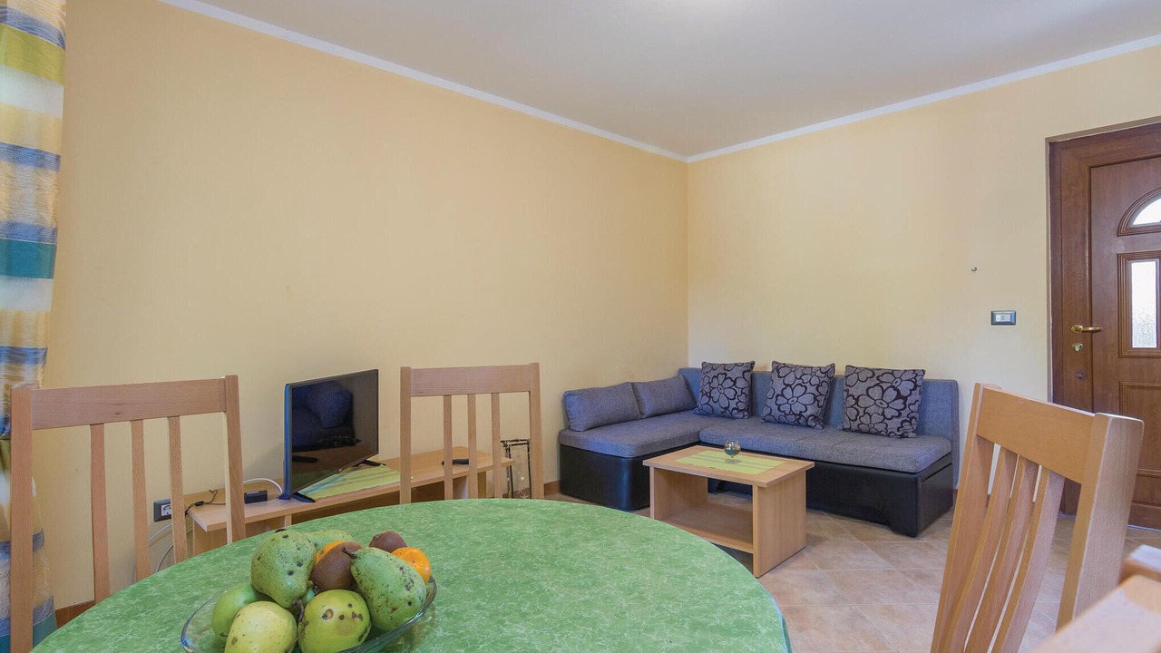 Photo of Bedroom in Kadumi