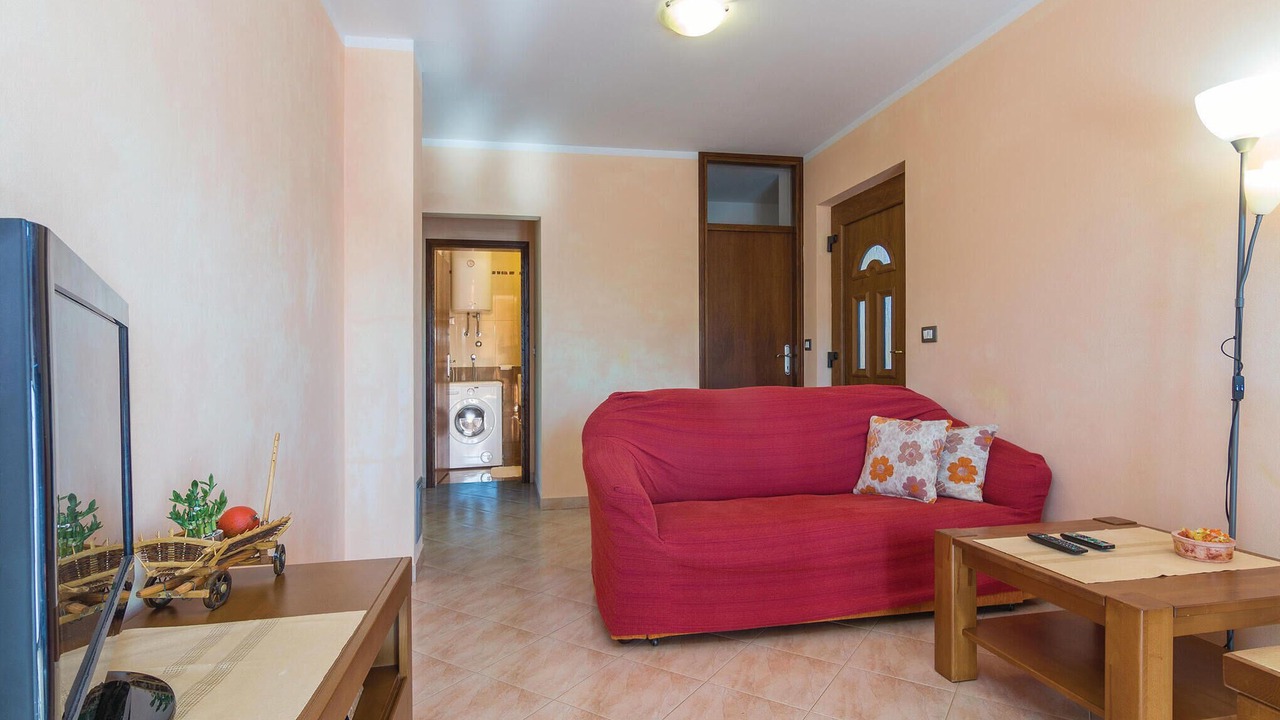 Photo of Bedroom in Kadumi