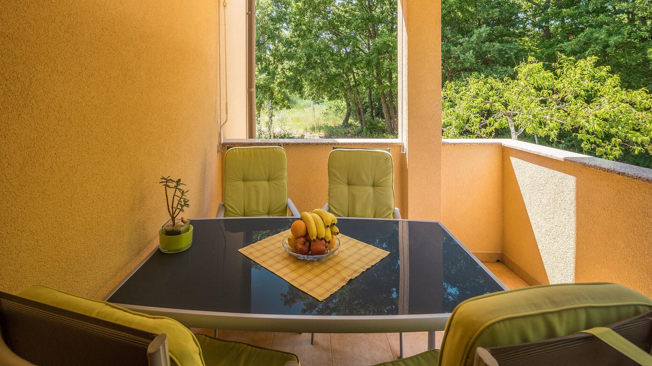 Photo of Bedroom in Kadumi