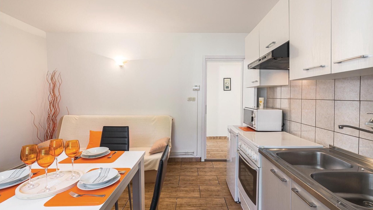 Photo of Bedroom in Topid