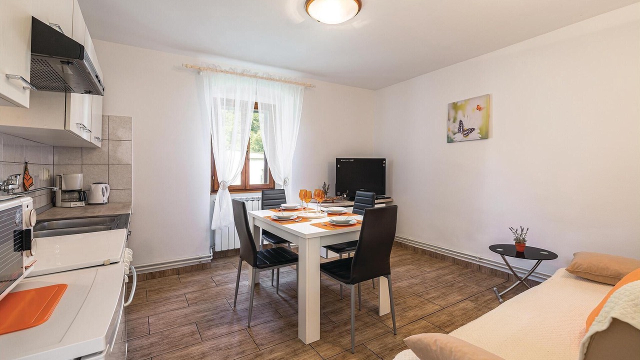 Photo of Bedroom in Topid